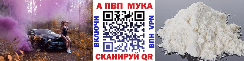 Альфа ПВП СК Казань