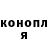 Амфетамин VHQ Oksana Landchenko