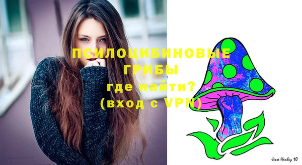 MESCALINE Верея